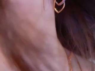 karaparsons