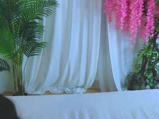 karaparsons