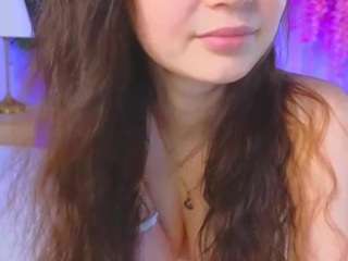 karaparsons