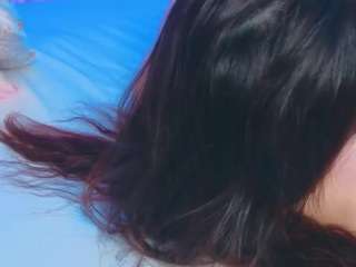 KaraParsons