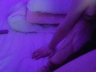 KaraParsons live cam preview