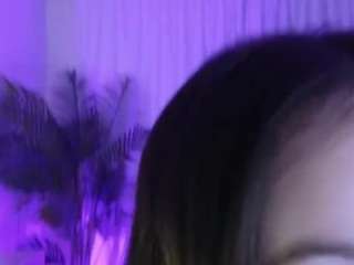 KaraParsons live cam preview
