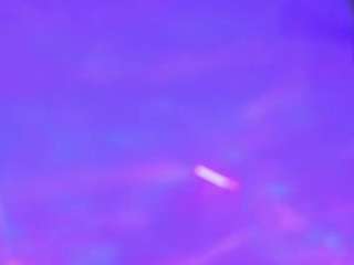 KaraParsons