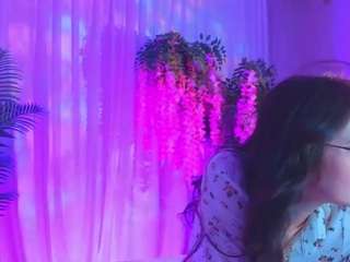 KaraParsons