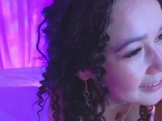 KaraParsons