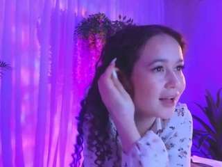 KaraParsons live cam preview