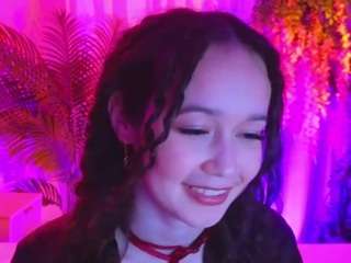 KaraParsons