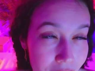 KaraParsons