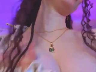 KaraParsons live cam preview