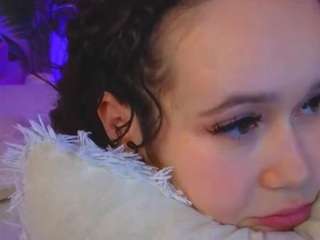 KaraParsons