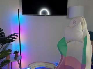 kira-moonnn