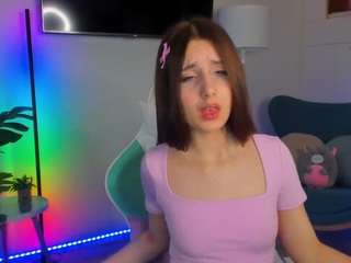 kira-moonnn