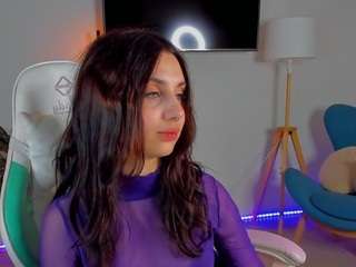 kira-moonnn
