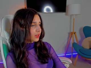kira-moonnn