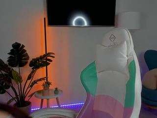 kira-moonnn