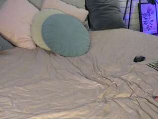 Kira-Moonnn