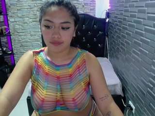 kristall-blue webcam