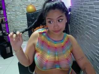 kristall-blue webcam