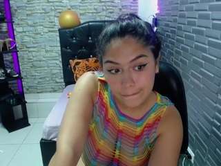 kristall-blue webcam