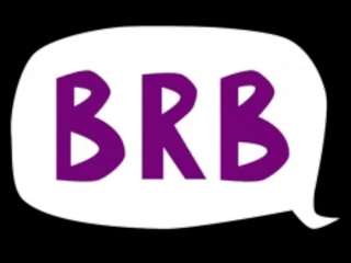 kristall-blue Live Webcam on CamSoda