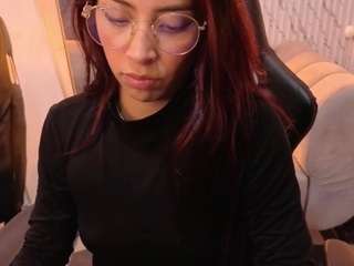 laura-b