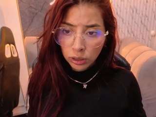 laura-b webcam