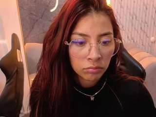 laura-b webcam