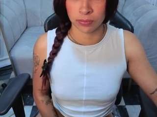 laura-b