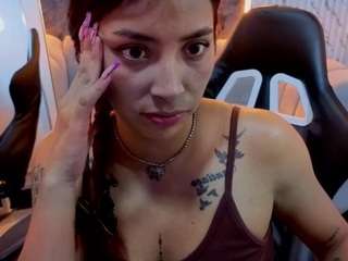 laura-b