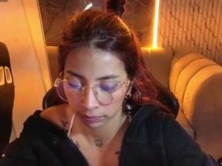 LAURA