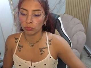 LAURA
