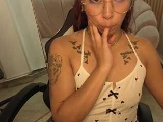 laura-b