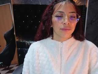 laura-b webcam