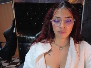 LAURA
