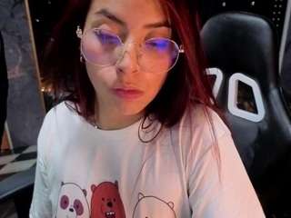 LAURA
