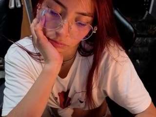 LAURA