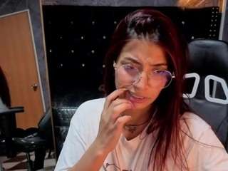 LAURA