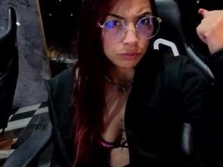 laura-b