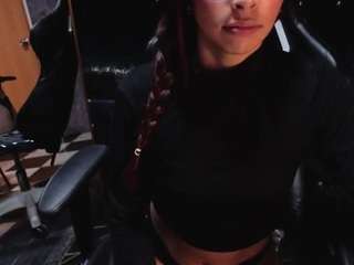 LAURA