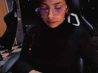 LAURA