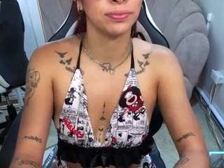 LAURA