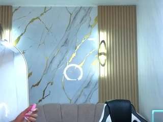 LAURA
