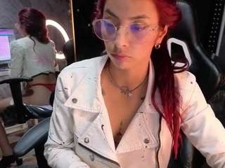 laura-b