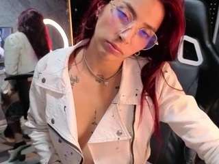 laura-b
