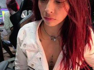 LAURA
