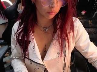 laura-b