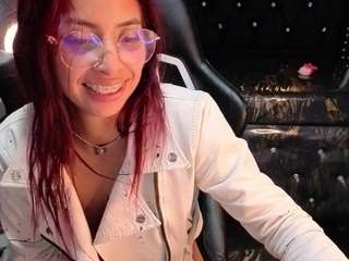 LAURA