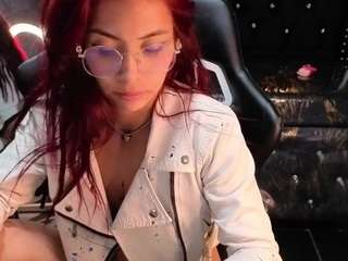 laura-b