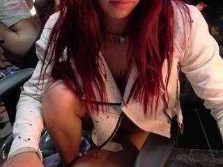 LAURA