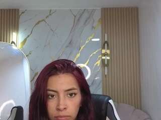 laura-b